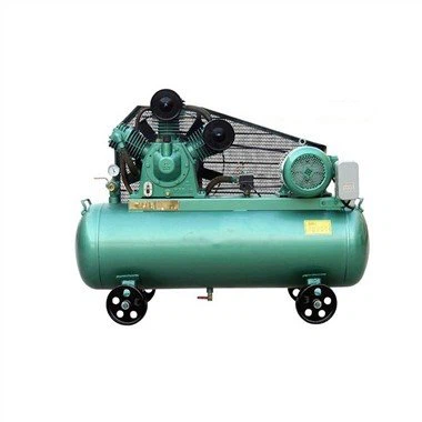 피스톤 공기 압축기